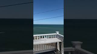 52 Valley Beach Ave video tour