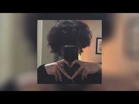 Blood Sweat Tears X Streets TikTok Version