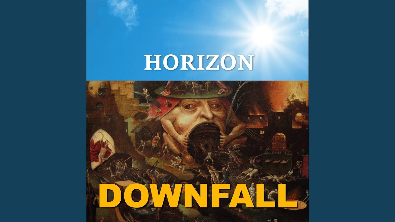 Traitor auf YouTube ansehen Traitor auf YouTube ansehen