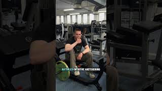 KOSTENLOSES 1:1 Coaching❗️DM auf Insta - @timon.kuhn 🫡