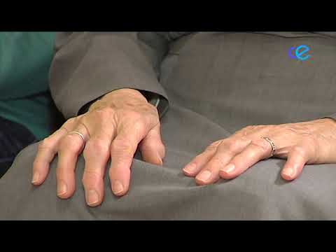 La Ciudad renueva el convenio con las Adoratrices por 250.000 euros