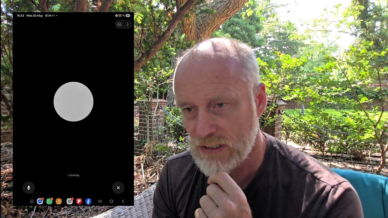 ⁣Introducing Longitudinal AI Systems