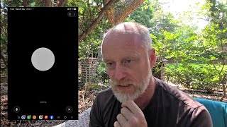 Introducing Longitudinal AI Systems