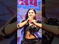 #viralडांसर का #viral हुआ वीडियो #viral #viralvideo