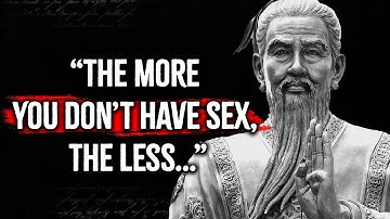 Ancient Chinese Philosophers