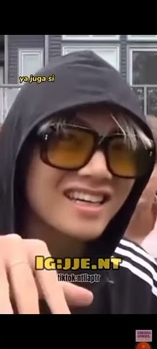 drama keluarga bts ngakak 🤣😂||pagi-pagi aja dah ribut 😭😭