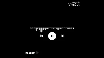 عليكي سلام يقويني على الايام 