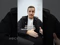 Что выгоднее: курс карго или банковский? Разбираемся... #shorts #business #china #бизнес #доставка