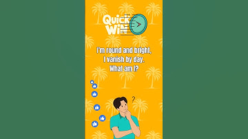 99% Fail This Riddle! Can You Solve It? #viralshorts