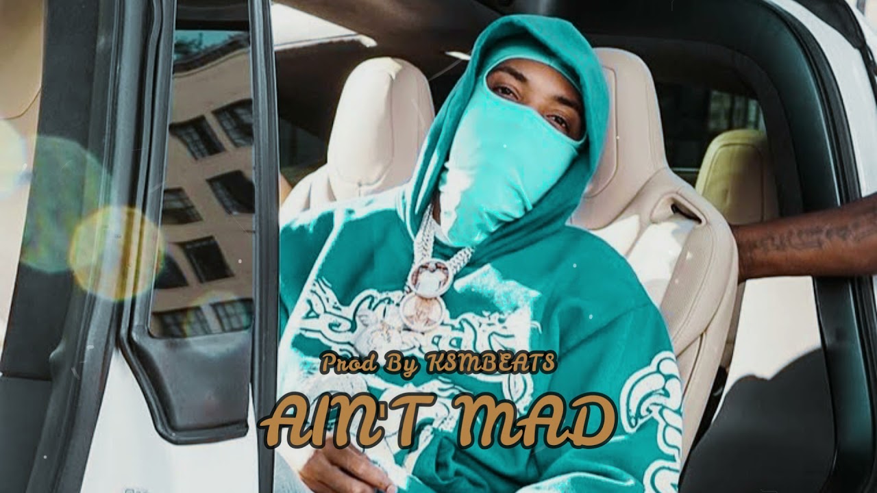 [FREE] G Herbo Type Beat 