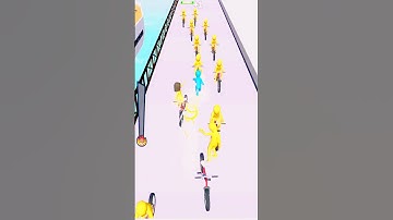 SLAP AND RUN GAME LEVEL 5 #trending #viral1mviews #shorts #video #youtubeshorts