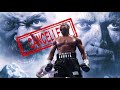 Tyson Fury vs Oleksandr Usyk CANCELLED - Daniel Dubois up NEXT!!