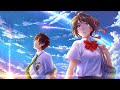 Your Name. (Dubbed) - YouTube