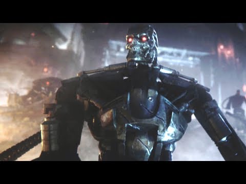 terminator-salvation---all-cutscenes-(1080p-hd)
