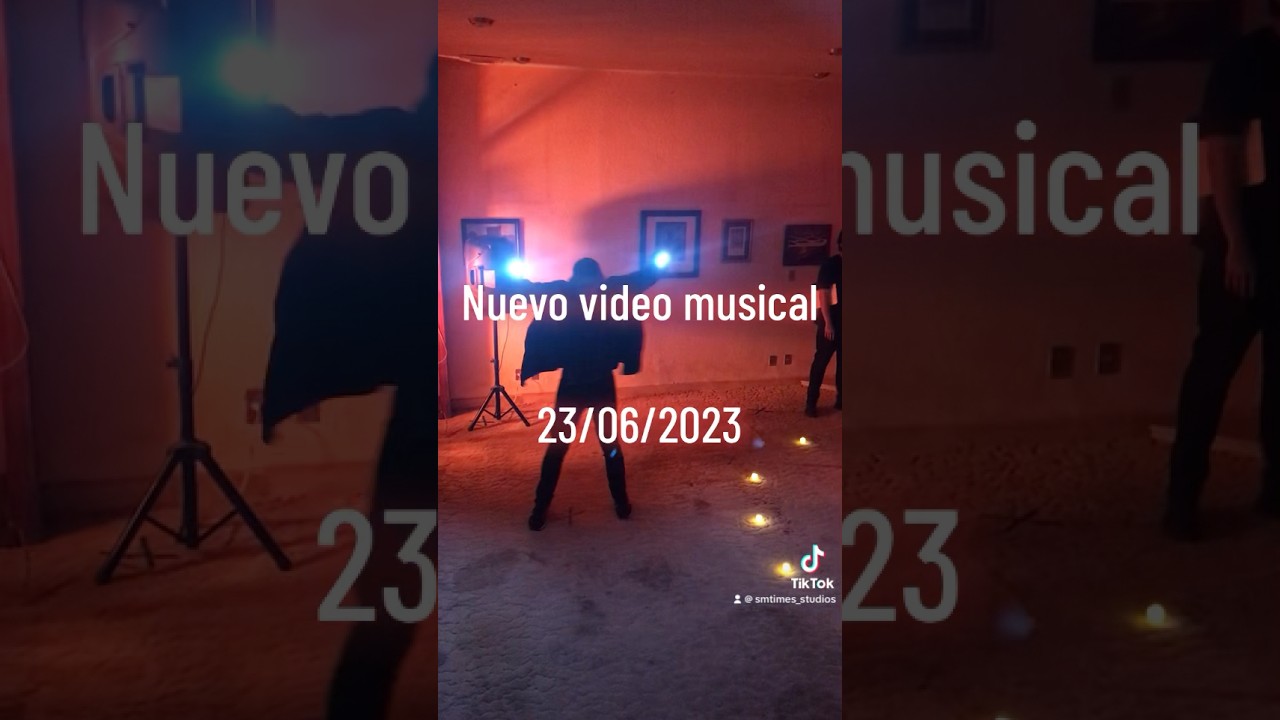 23/06/2023