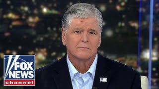 Hannity: The FBI didn’t want this document public image