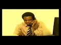 Kiss the Dust (2008) #nollywood Full Movie