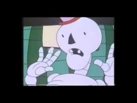 funny-bones---retro-cartoon-review-|-odd-pod