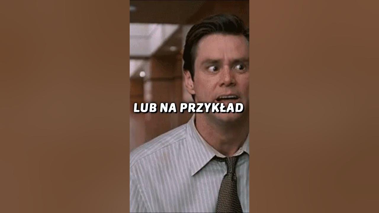 Jaki Jest Najstraszniejszy Horror Na świecie To jest NAJSTRASZNIEJSZY HORROR na ŚWIECIE #shorts - YouTube