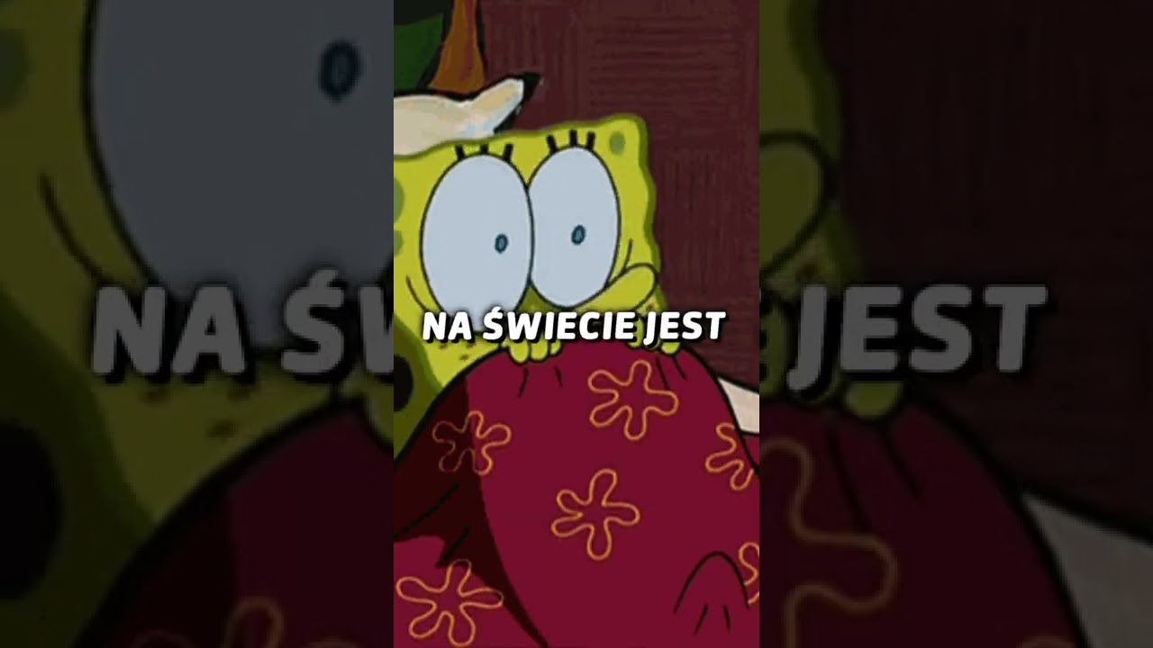 Jaki Jest Najstraszniejszy Horror Na świecie