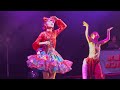 水曜日のカンパネラ - 四天王 [LIVE] 2025.4.23 浅草公会堂