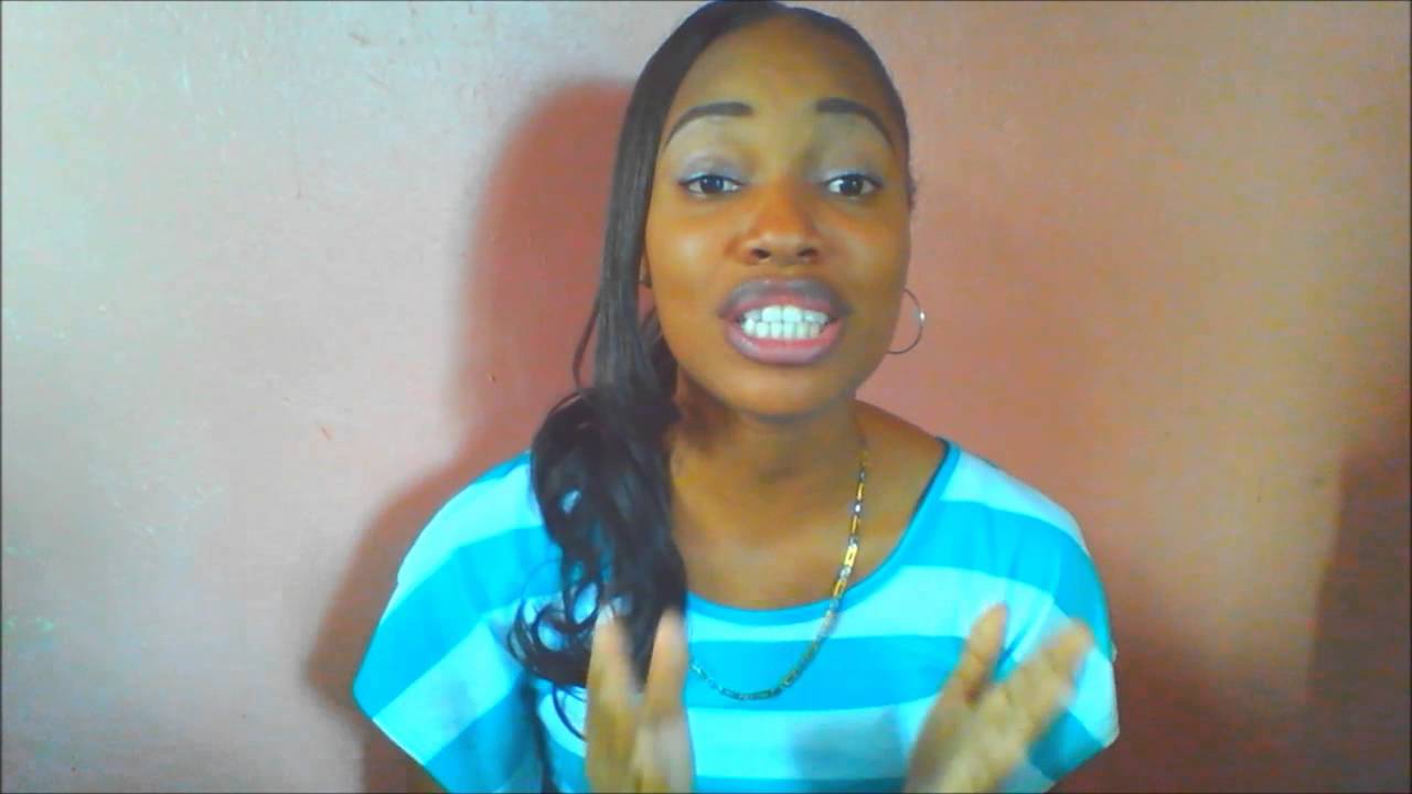 Testimonial about Dr Kelsey Graham wedding officiant YouTube