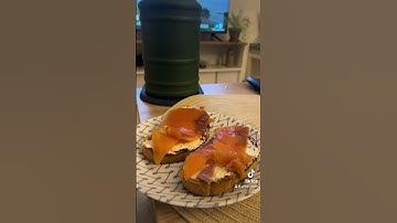 Un día como desarrollador de software en remoto parte 3 #programming #software #programacion #life