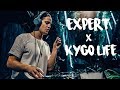 Expert x Kygo Life