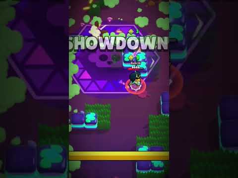 74 hp clutch☠️
