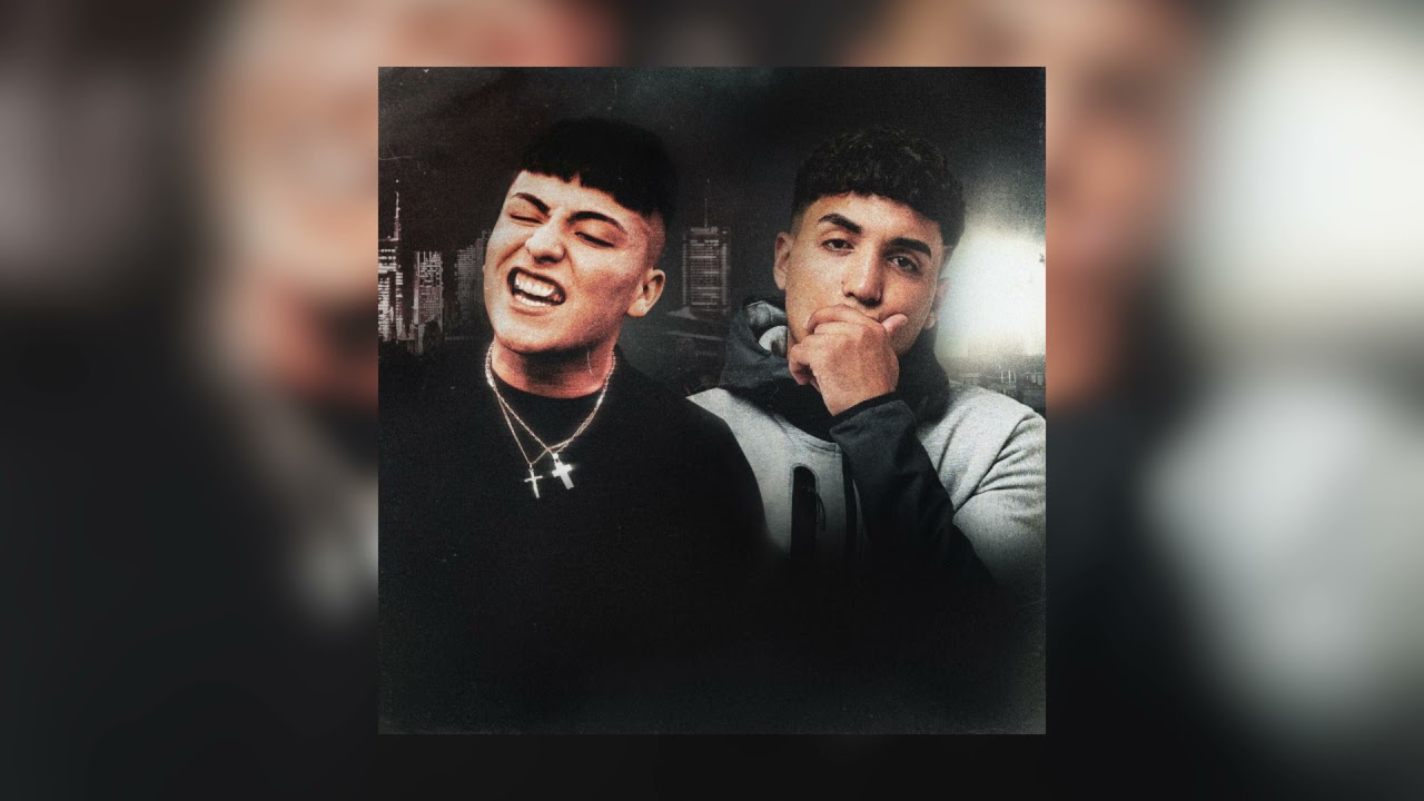 [FREE] Vale Pain x Neima Ezza Type Beat | Emotional Drill Instrumental