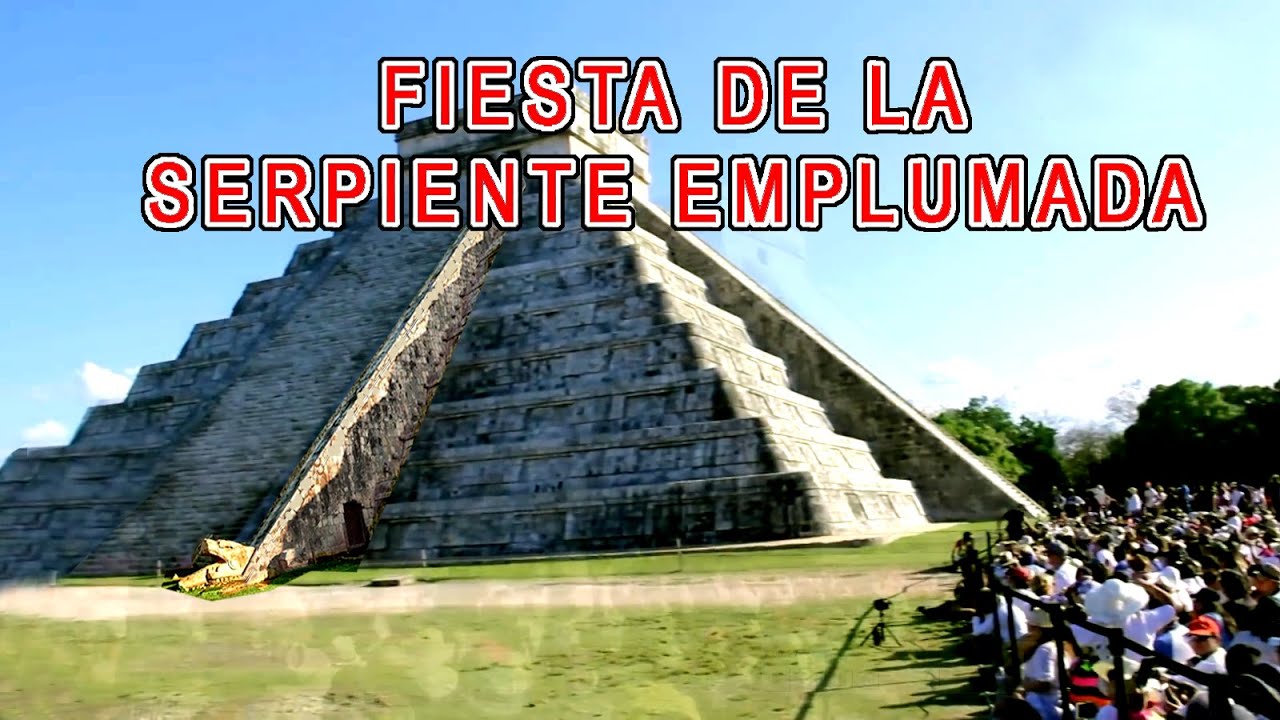 Pin En Videos Interesantes