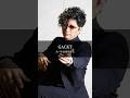 【GACKT】大バカは成功する #名言 #名言集 #言葉のチカラ