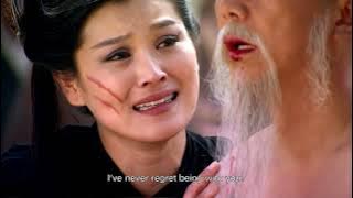 【Eng】The Demi Gods and Semi Devils 42 | BEGGAR HERO 2 | Chinese Kung Fu Full Movies