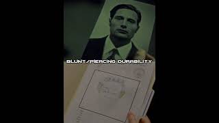 Nbc Hannibal Lecter Vs Errol Childless シ