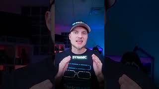 How RackNerd's Network Cuts Website Latency in Half #Hosting #Speed #Global