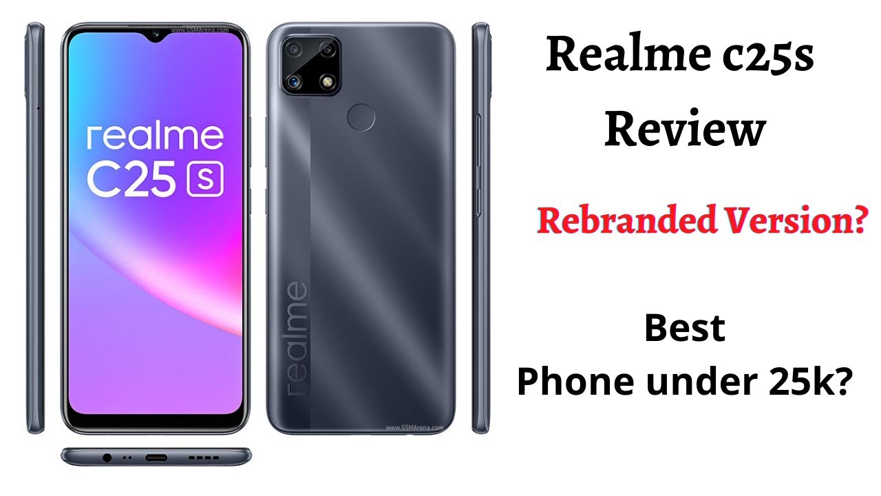Телефон realme c25. Realme c25s 128gb. Realme c25s 4/128 ГБ. Realme c25s 128gb 4gb серый. Realme c25s серый.