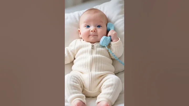 एक मिनट में 100 subscriber #viralshorts #cartoon #video #youtubeshorts #animation#ytshorts #cartoon thumbnail