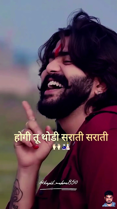 Lugwase PAYAR KI #youtubeshort #trendingshorts #haryanvisong #greenscreen