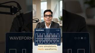 RTL Design  Your Entry Point Into Semiconductor Design 1080p caption 2