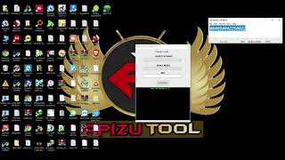 HOW TO UNLOCK ALL SMART KITOCHI AND SMART PHONE BY USING APIZU TOOL screenshot 5