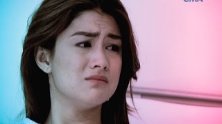 My Destiny: Episode 74 teaser