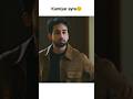 Dil ka Jo hall h#bilalabbaskhan #drama #viralvideo #short #youtubeshorts #haniaamir