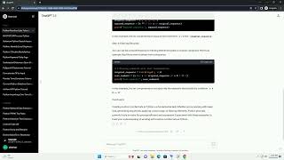 how to create custom numbers list in python