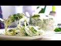 Вы не Поверите,что этот Салат может быть Настолько Вкусным!Покоряет сразу!Невероятные Огурцы