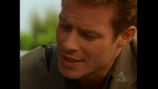 First Wave S1 EP 7 "Lungfish" (HD)
