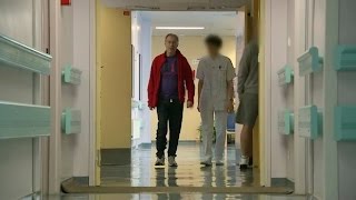 Victimes des attentats : une lente reconstruction - Le Magazine de la santé Victimes des attentats : une lente reconstruction - Le Magazine de la santé