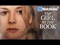 The Girl in the Book (SPANNENDES THRILLER DRAMA mit EMILY VANCAMP, Drama Filme auf Deutsch komplett)