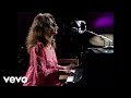 Carole king  up on the roof bbc in concert february 10 1971