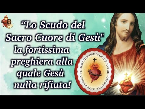 Video: Quale scudo per lo spirito?