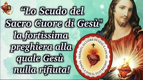 Chi è il santo protettore del cuore?